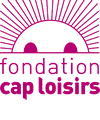 Fondation Cap Loisirs