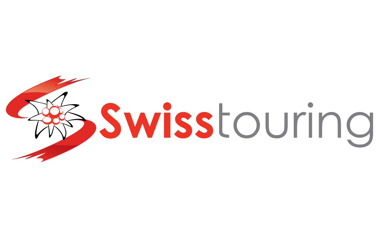 SwissTouring