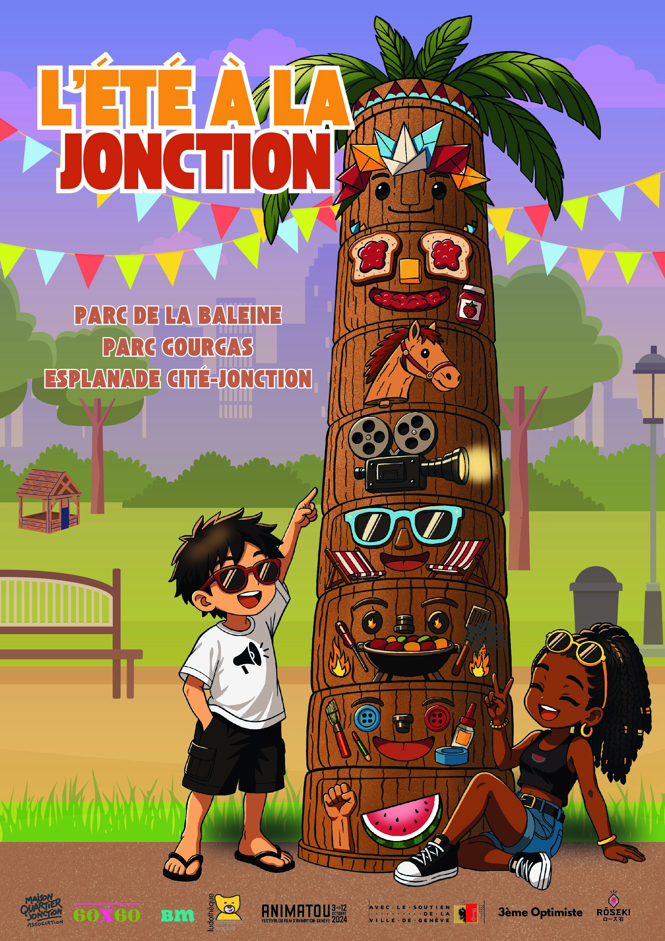 été jonction 2026 (003)