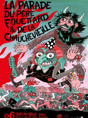 Affiche format photo