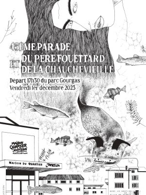 PereFouettard_FLYER_2023