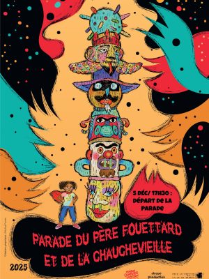 Programme-A5-Père-Fouettard-2025-Recto