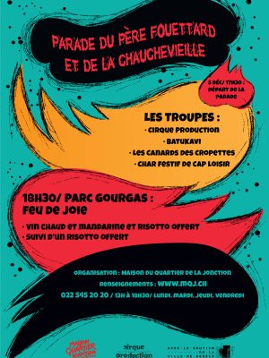 Programme-A5-Père-Fouettard-2025-Verso